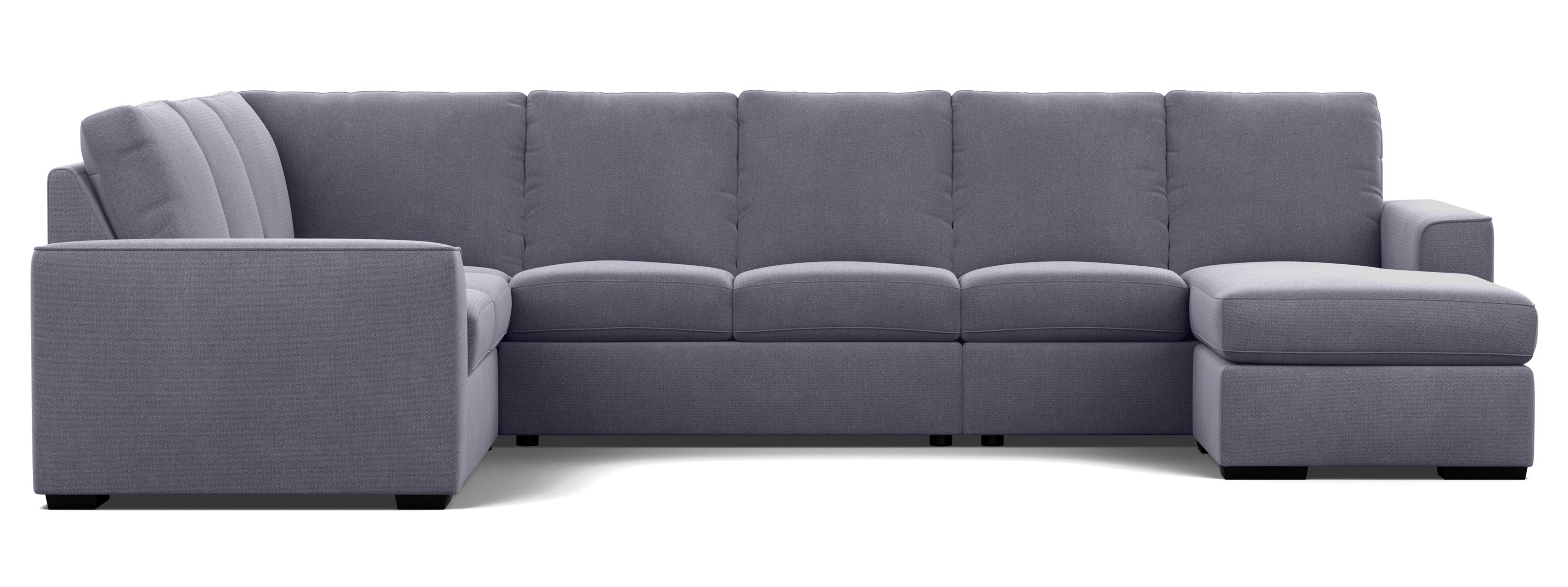 7 seater modular lounge sale