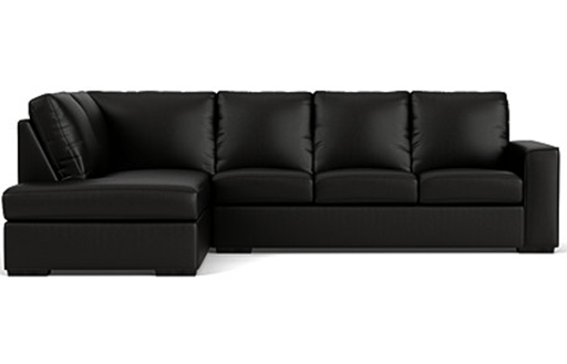 5 Seater Corner Chaise