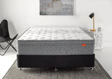 Load image into Gallery viewer, Urban Pocket Mattress in room setting
