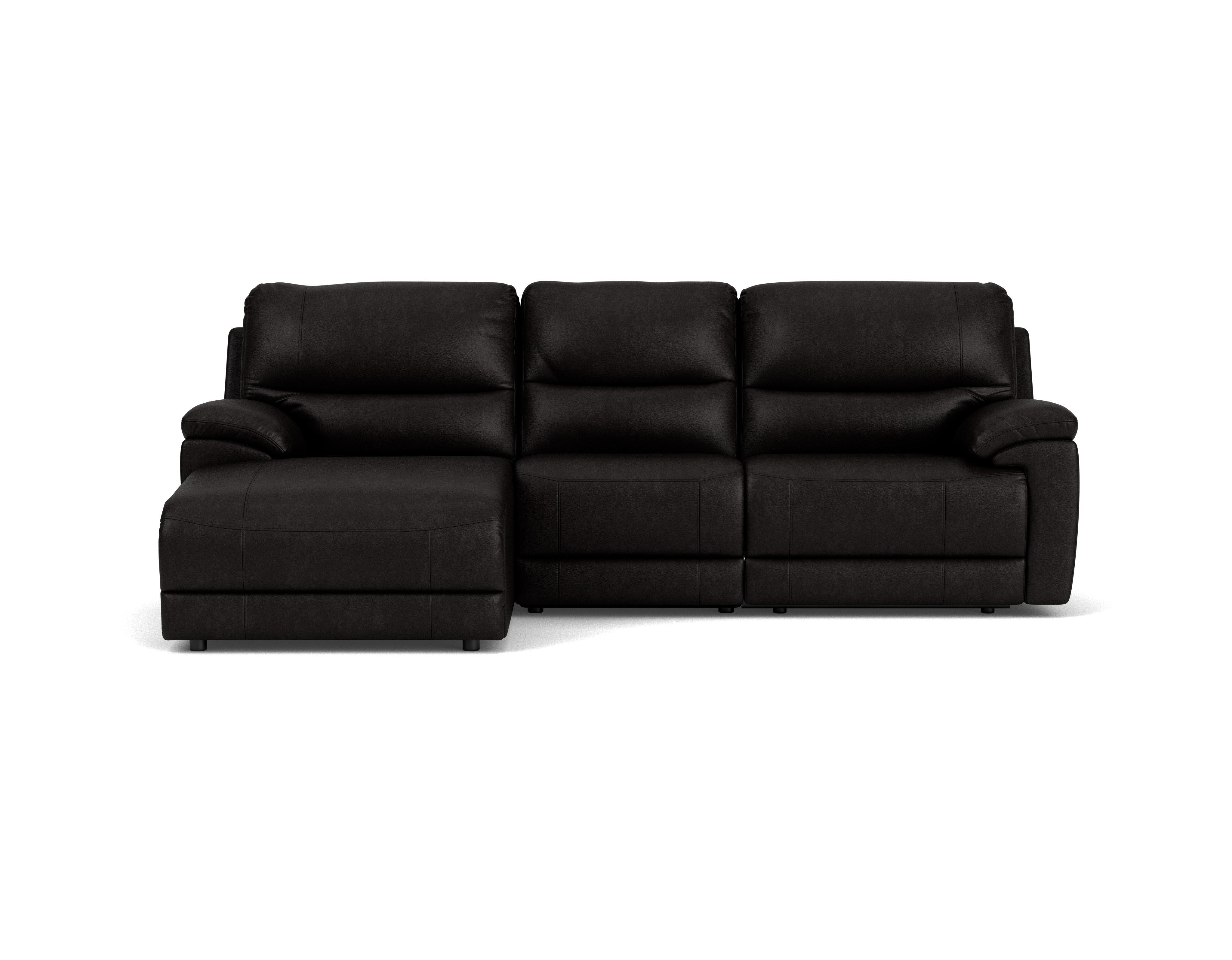 3.5 Seater Chaise