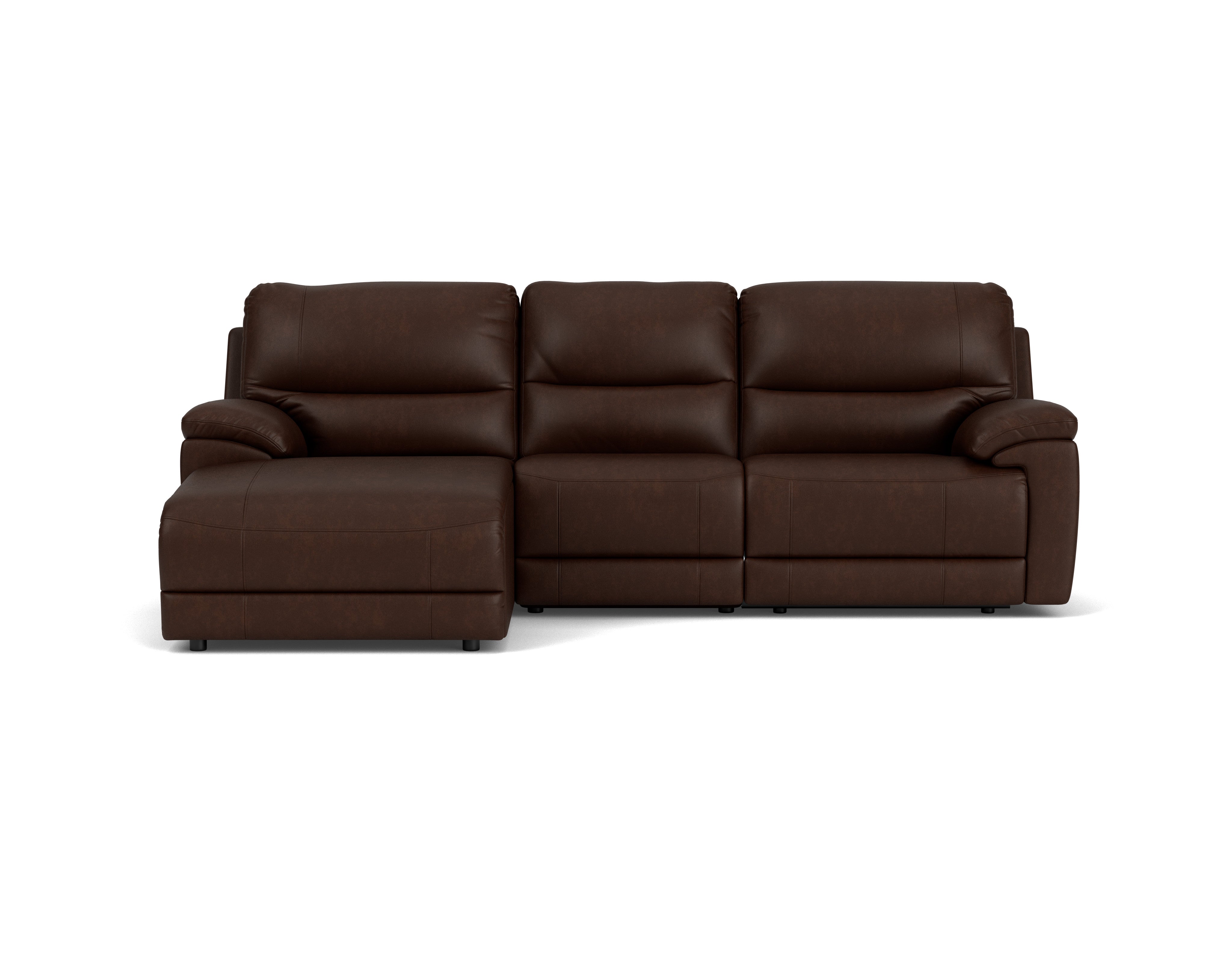 3.5 Seater Chaise