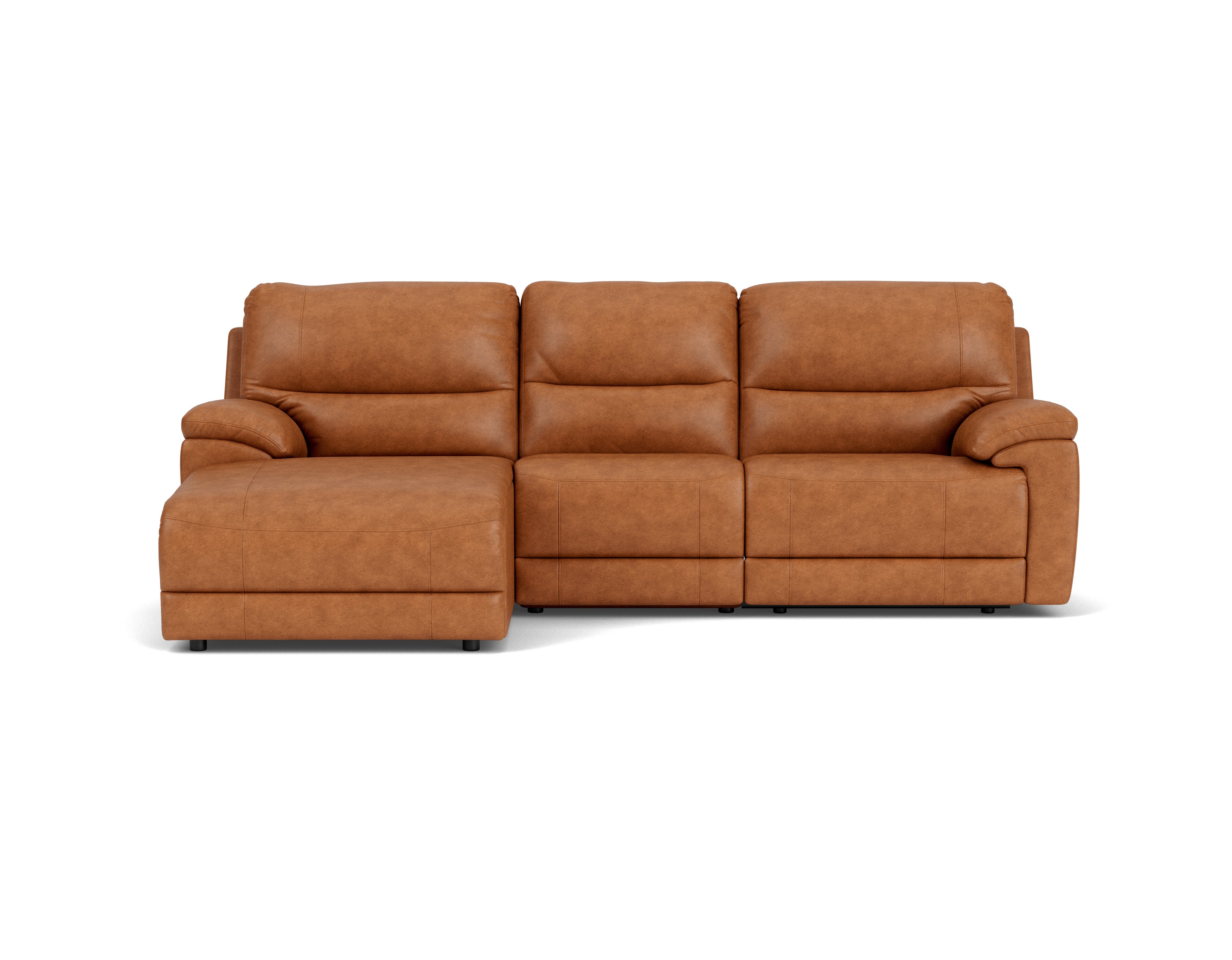 3.5 Seater Chaise