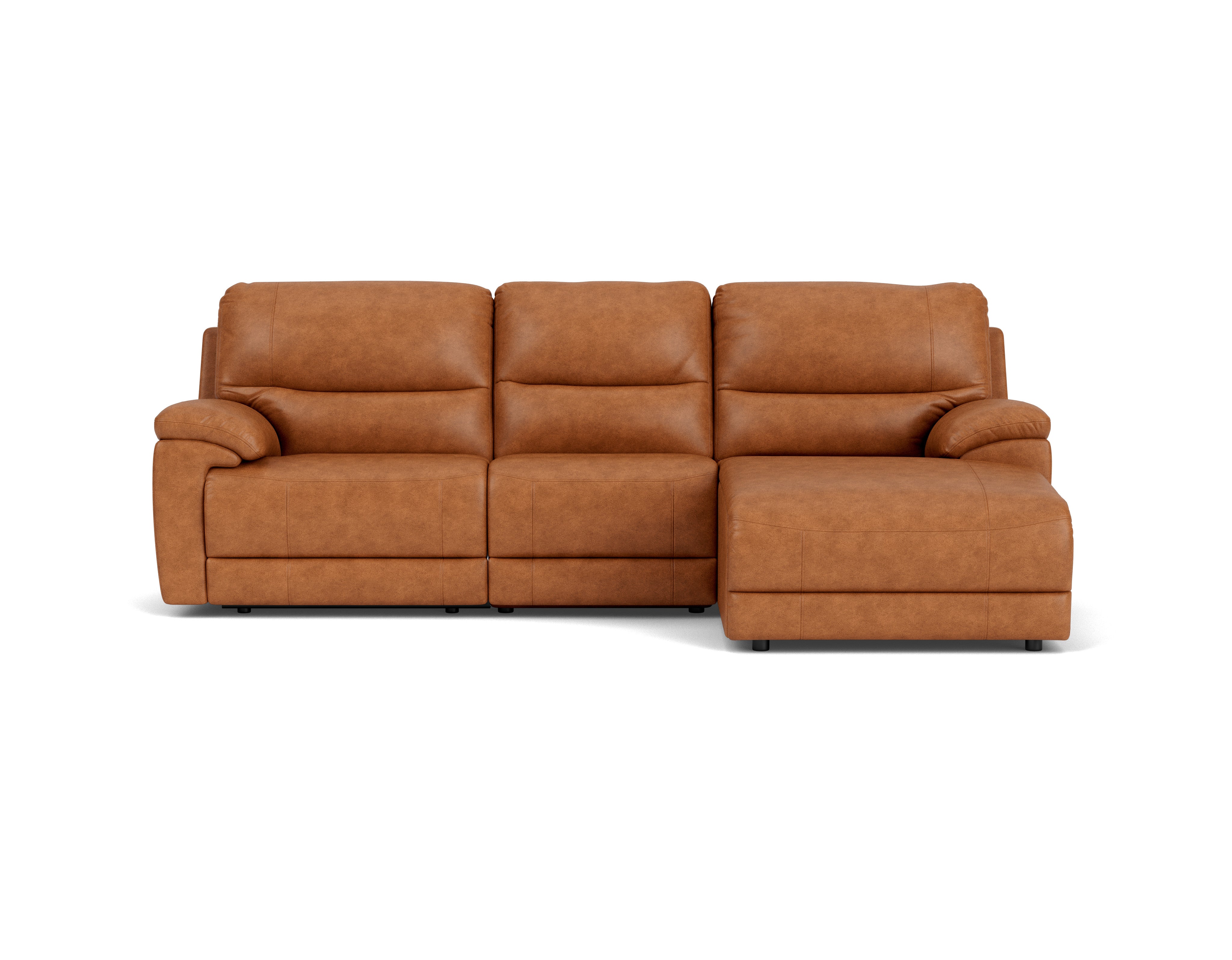 3.5 Seater Chaise