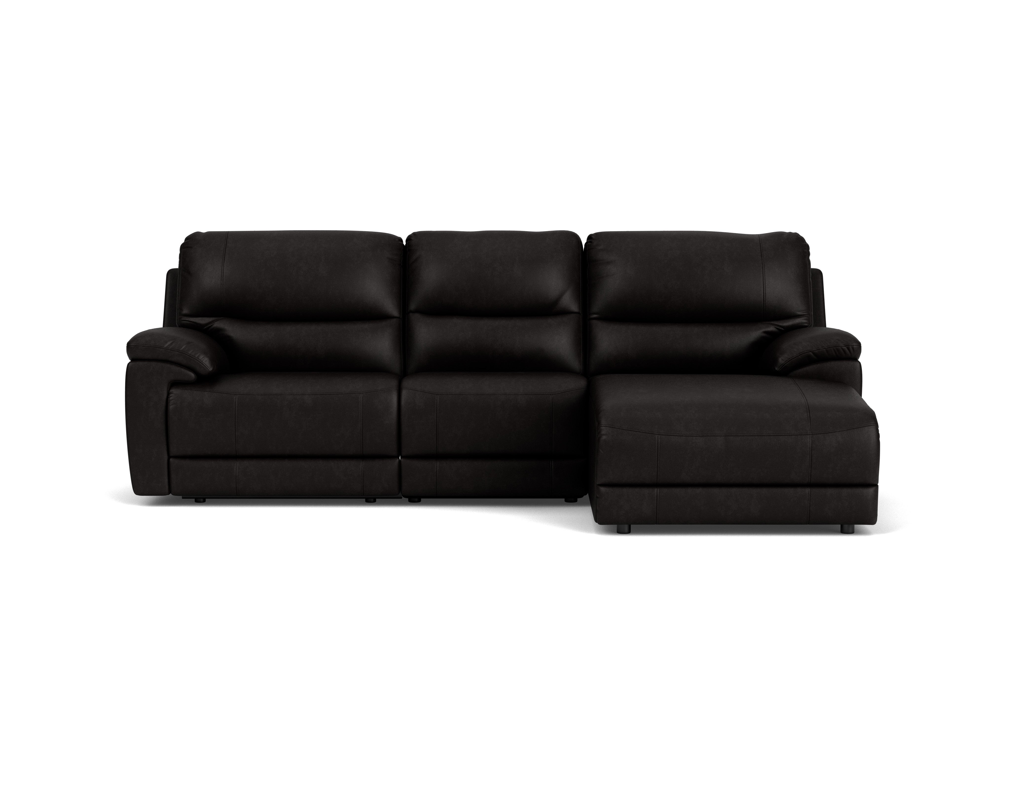 3.5 Seater Chaise
