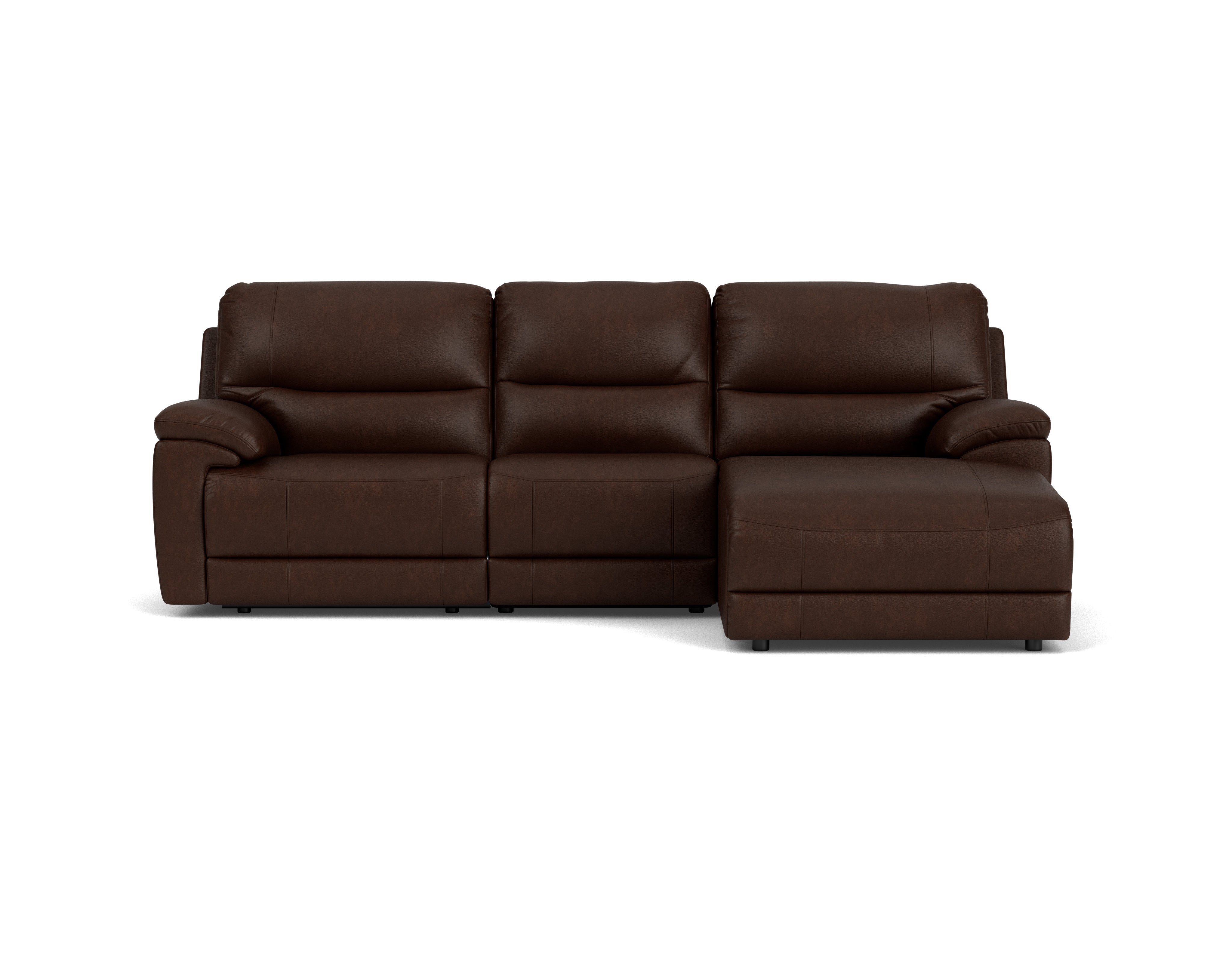 3.5 Seater Chaise