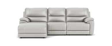 3.5 Seater Chaise