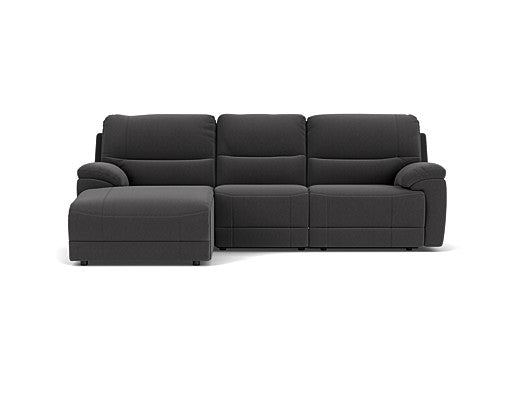 3.5 Seater Chaise