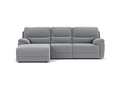 3.5 Seater Chaise