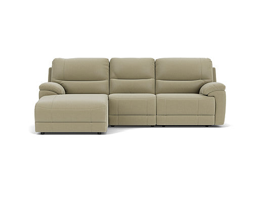 Janda lounge suite deals