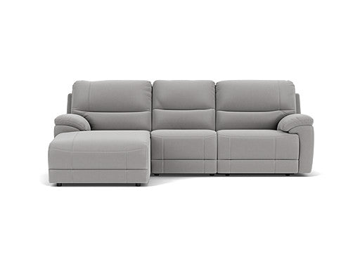 3.5 Seater Chaise