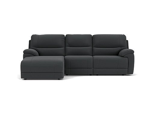 3.5 Seater Chaise