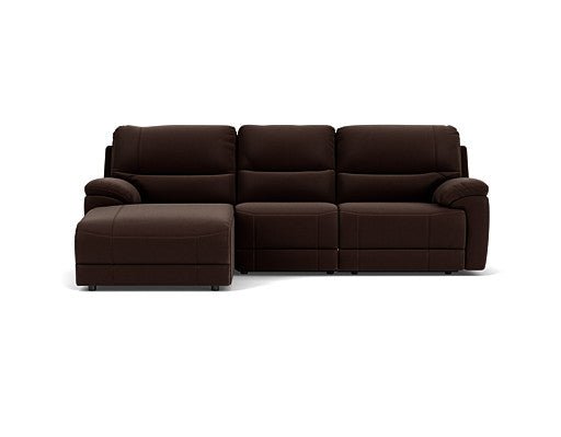 3.5 Seater Chaise