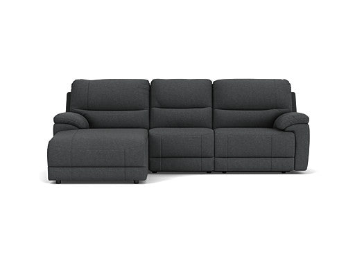 3.5 Seater Chaise