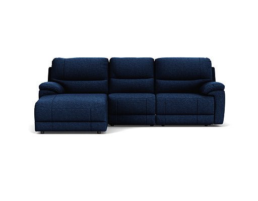 3.5 Seater Chaise