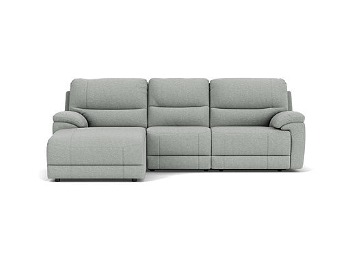 3.5 Seater Chaise