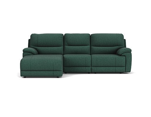3.5 Seater Chaise