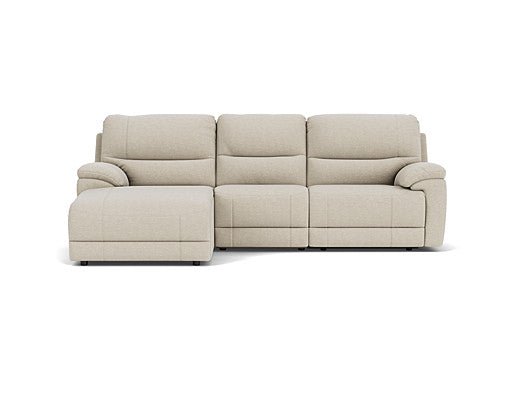 3.5 Seater Chaise