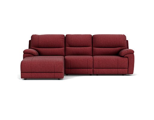 3.5 Seater Chaise