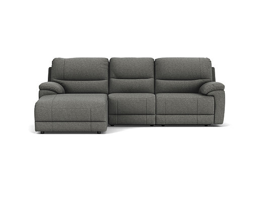 3.5 Seater Chaise