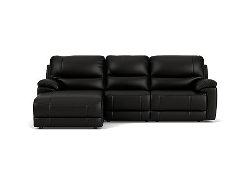 3.5 Seater Chaise