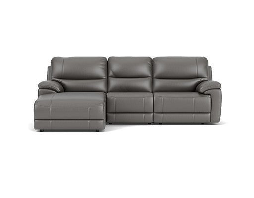 3.5 Seater Chaise