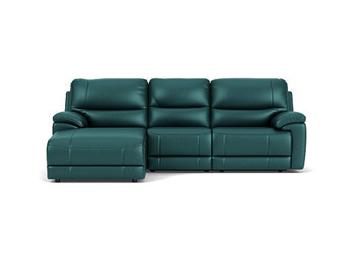 3.5 Seater Chaise