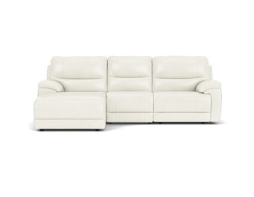 3.5 Seater Chaise