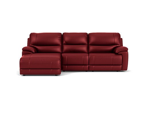 3.5 Seater Chaise