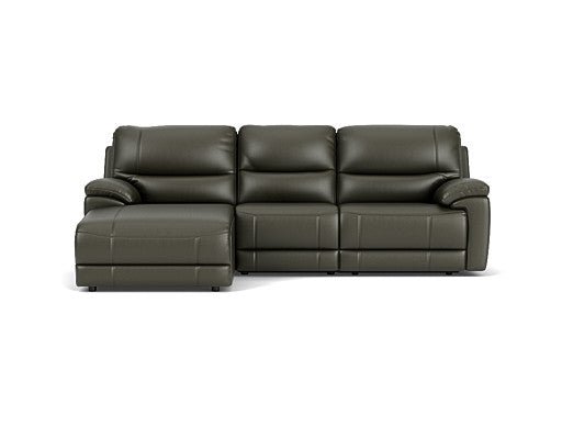 3.5 Seater Chaise