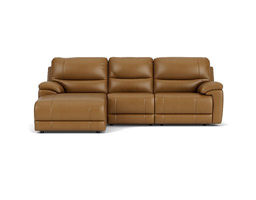 3.5 Seater Chaise