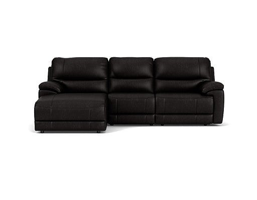 3.5 Seater Chaise