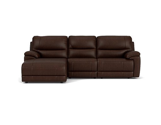 3.5 Seater Chaise