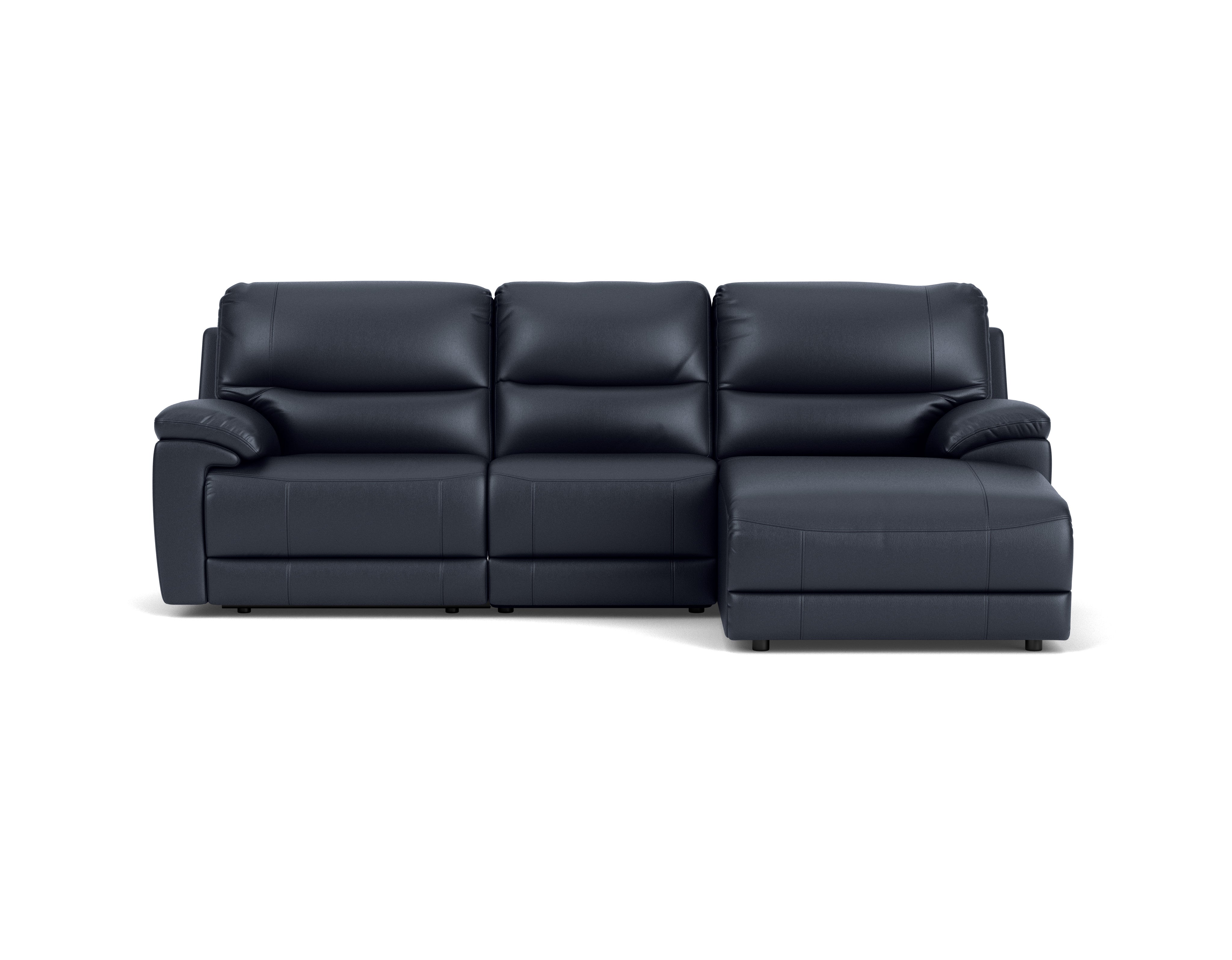 3.5 Seater Chaise
