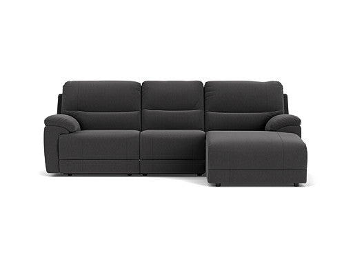 3.5 Seater Chaise
