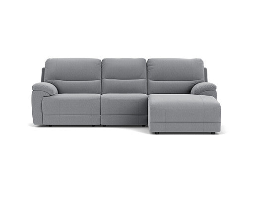 3.5 Seater Chaise
