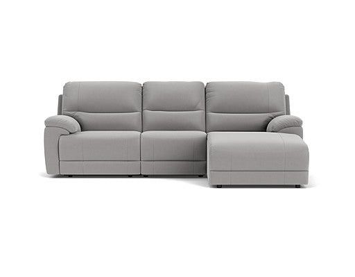 3.5 Seater Chaise