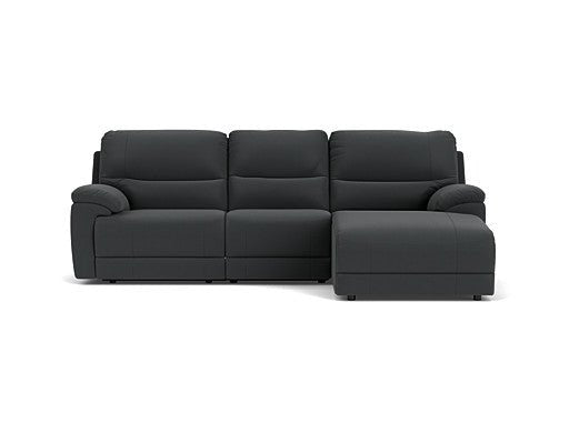 3.5 Seater Chaise