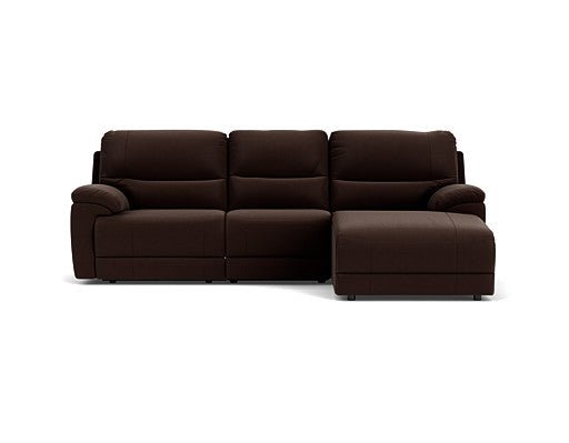 3.5 Seater Chaise