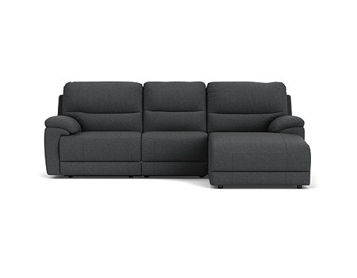 3.5 Seater Chaise