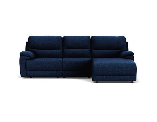 3.5 Seater Chaise