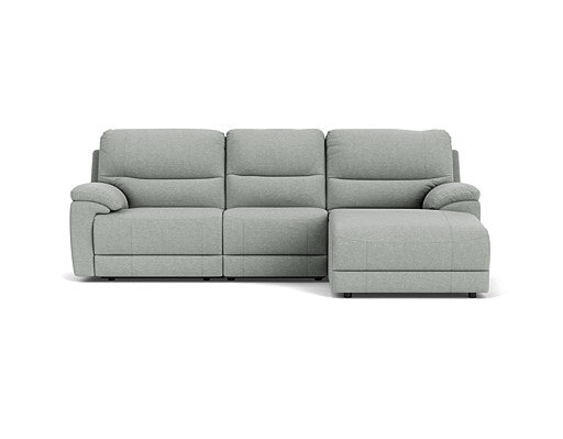 3.5 Seater Chaise