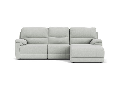 3.5 Seater Chaise