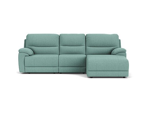 3.5 Seater Chaise