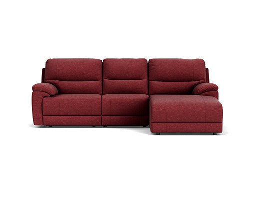 3.5 Seater Chaise