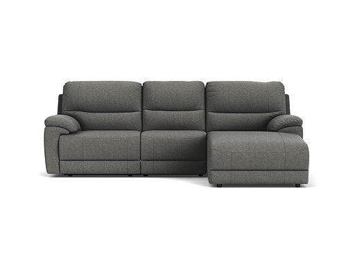 3.5 Seater Chaise