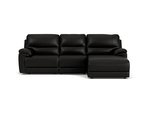 3.5 Seater Chaise