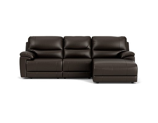 3.5 Seater Chaise