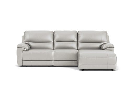 3.5 Seater Chaise