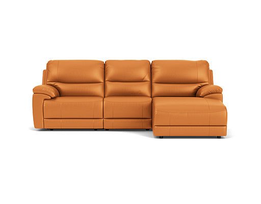 3.5 Seater Chaise