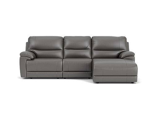 3.5 Seater Chaise